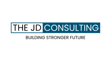 The JD Consulting